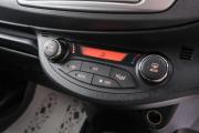 Toyota Vitz III (XP130) Красноярск  - изображение 33