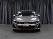 Kia K5 III Тюмень  - изображение 21