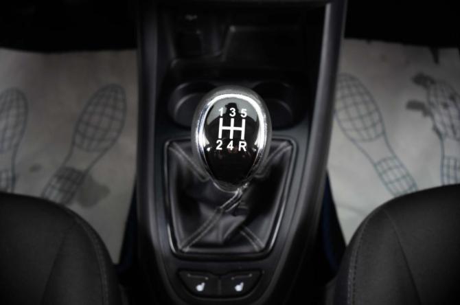Lada (ВАЗ) Vesta I с пробегом 2018 года, цена 1 449 000 рублей, 173000 км, универсал, Автокод Объявления