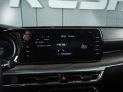 Kia K5 III Минеральные Воды  - изображение 33