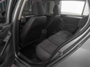 Volkswagen Golf VI Тюмень  - изображение 25