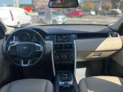 Land Rover Discovery Sport I Краснодар  - изображение 36