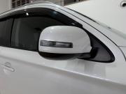 Mitsubishi Outlander III Рестайлинг 3 Новороссийск  - изображение 51