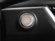 Kia Mohave I Рестайлинг 2 Казань  - изображение 59