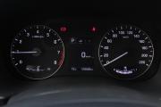Hyundai Creta I Брянск  - изображение 39