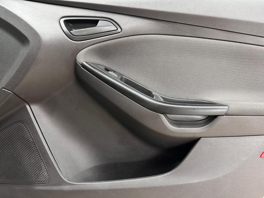 Ford Focus III Набережные Челны  - изображение 20
