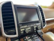 Porsche Cayenne II (958) Томск  - изображение 40