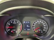 Kia Rio IV Воронеж  - изображение 37