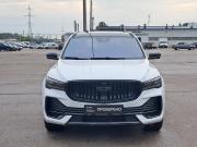 Geely Monjaro I Набережные Челны  - изображение 36