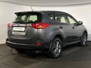 Toyota RAV4 IV (XA40) Великий Новгород  - изображение 25