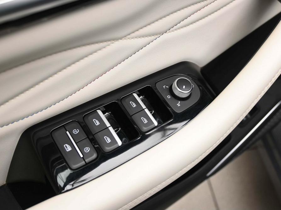 Geely Monjaro I Ростов-на-Дону  - изображение 22