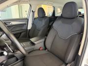Haval Jolion I Москва  - изображение 33