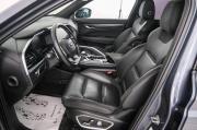 Geely Tugella I Рестайлинг Красноярск  - изображение 33