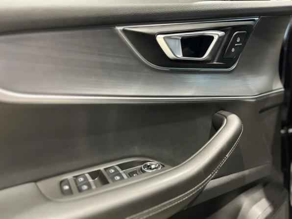 Chery Tiggo 7 Pro I с пробегом 2021 года, цена 1 690 000 рублей, 63000 км, внедорожник, Автокод Объявления
