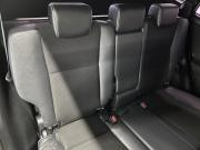 Toyota RAV4 IV (XA40) Рестайлинг Тверь  - изображение 35