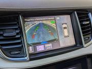 Infiniti QX50 II Екатеринбург  - изображение 35