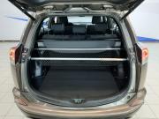 Toyota RAV4 IV (XA40) Рестайлинг Москва  - изображение 23