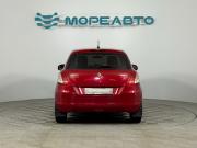 Suzuki Swift IV Калининград  - изображение 22