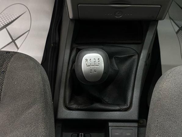 Lada (ВАЗ) Priora I с пробегом 2010 года, цена 220 000 рублей, 235892 км, седан, Автокод Объявления