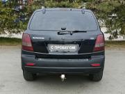 Kia Sorento I Санкт-Петербург  - изображение 36