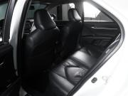 Toyota Camry VIII (XV70) Минеральные Воды  - изображение 33