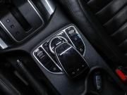 Mercedes-Benz X-Класс I Красноярск  - изображение 51