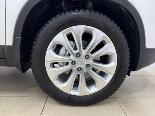 Kia Sorento II Рестайлинг с пробегом 2016 года, цена 2 075 000 рублей, 93372 км, внедорожник, Автокод Объявления