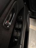 Mazda 3 I (BK) Рестайлинг Екатеринбург  - изображение 43