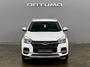 Chery Tiggo 4 I Рестайлинг Краснодар  - изображение 22