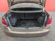 Volkswagen Polo V Рестайлинг Вологда  - изображение 36