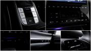 Hyundai Tucson IV Москва  - изображение 39