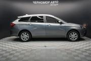 Lada (ВАЗ) Vesta I Крым  - изображение 27