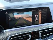 BMW X6 III (G06) Пермь  - изображение 48