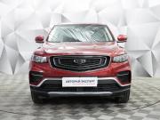 Geely Atlas Pro Ульяновск  - изображение 29