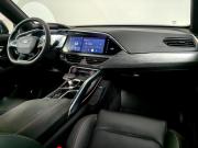 Geely Tugella I Рестайлинг Москва  - изображение 37