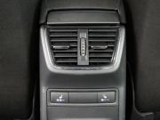 Skoda Octavia III (A7) Санкт-Петербург  - изображение 32