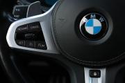 BMW X6 III (G06) Москва  - изображение 46