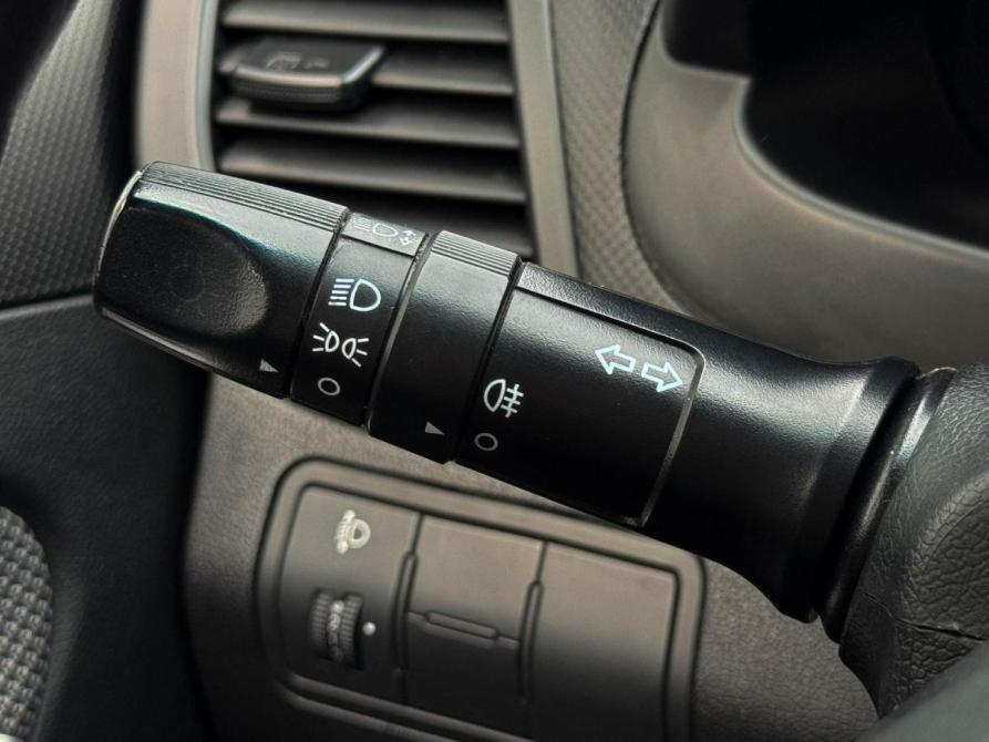 Hyundai Solaris I Рестайлинг Кропоткин  - изображение 15