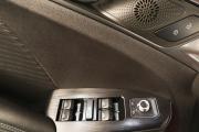 Haval Jolion I Челябинск  - изображение 24