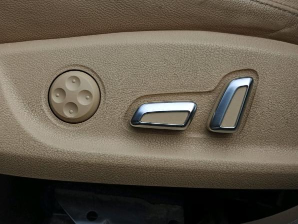 Audi A4 IV (B8) Рестайлинг с пробегом 2013 года, цена 1 699 000 рублей, 127126 км, седан, Автокод Объявления