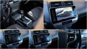 Toyota Land Cruiser Prado 150 Series Рестайлинг 3 Москва  - изображение 43