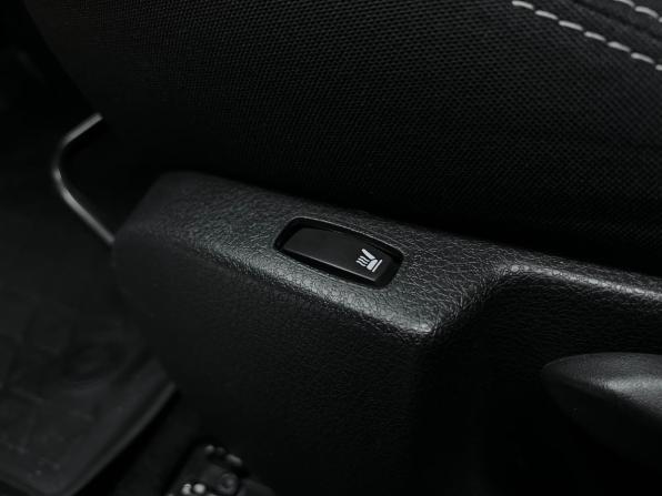 Renault Logan II Рестайлинг с пробегом 2021 года, цена 1 290 000 рублей, 47851 км, седан, Автокод Объявления