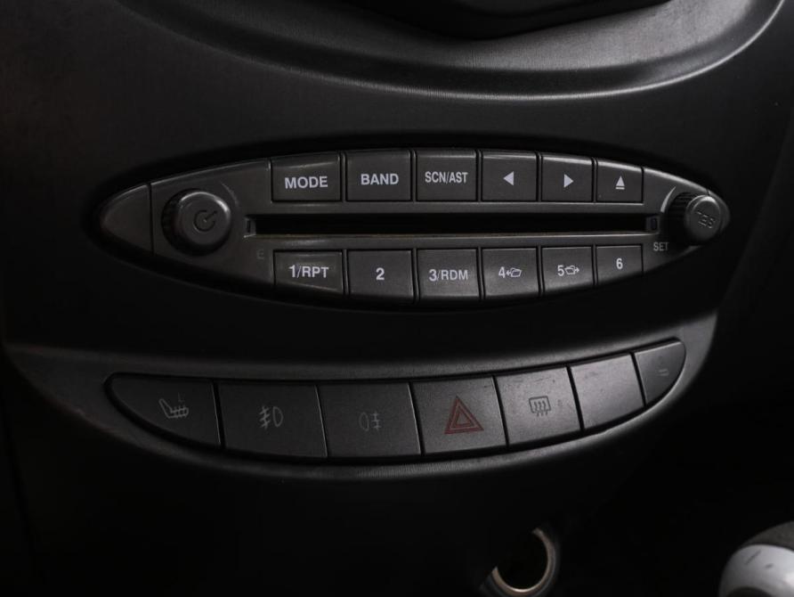 Chery IndiS (S18D) I Волгоград  - изображение 14