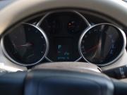 Chevrolet Cruze I Курган  - изображение 37