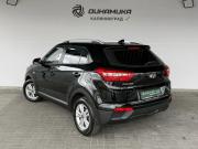 Hyundai Creta I Калининград  - изображение 21