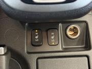 Honda CR-V IV Псков  - изображение 44