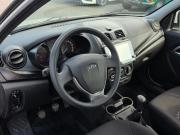 Lada (ВАЗ) Granta I Рестайлинг Санкт-Петербург  - изображение 31