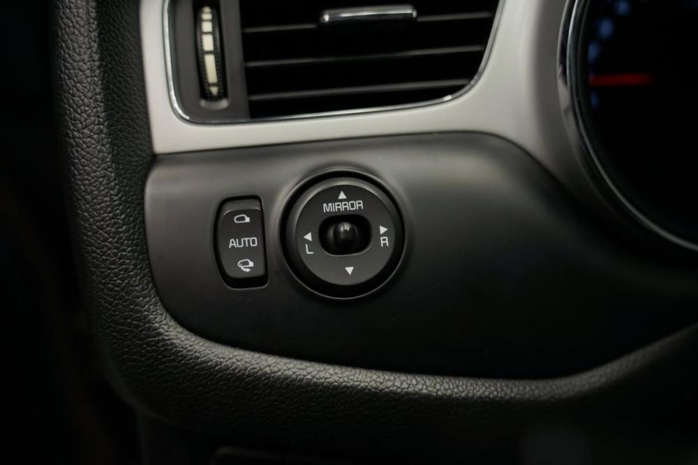 Kia Ceed II Крым  - изображение 12