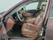 Infiniti QX50 I Москва  - изображение 36