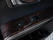 Toyota Camry VII (XV50) Рестайлинг Краснодар  - изображение 51